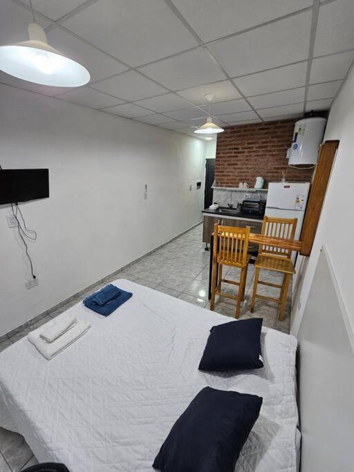 Monoambiente En * Resistencia